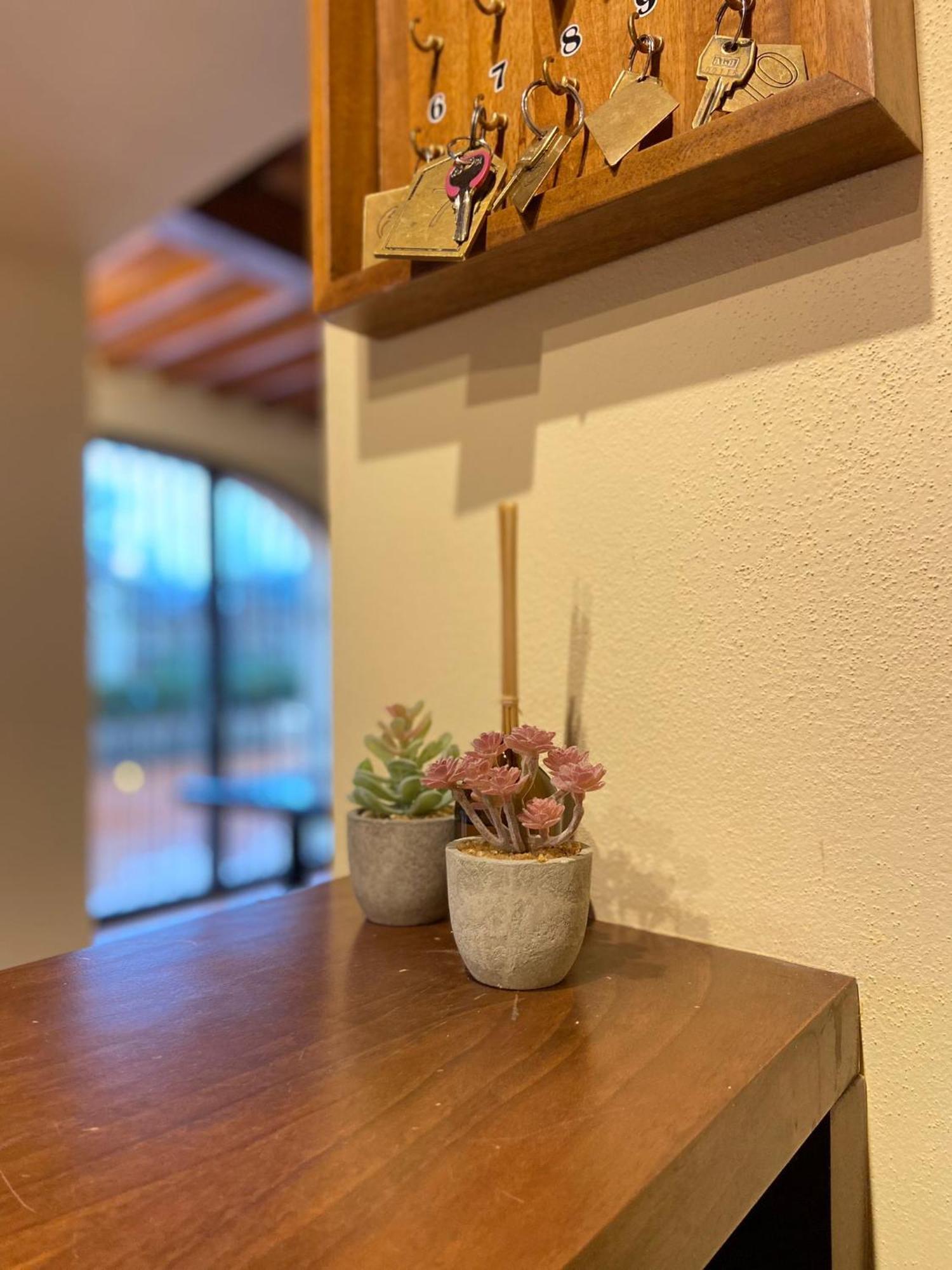 Casale Dei Cento Acri Bed & Breakfast Florence Ngoại thất bức ảnh